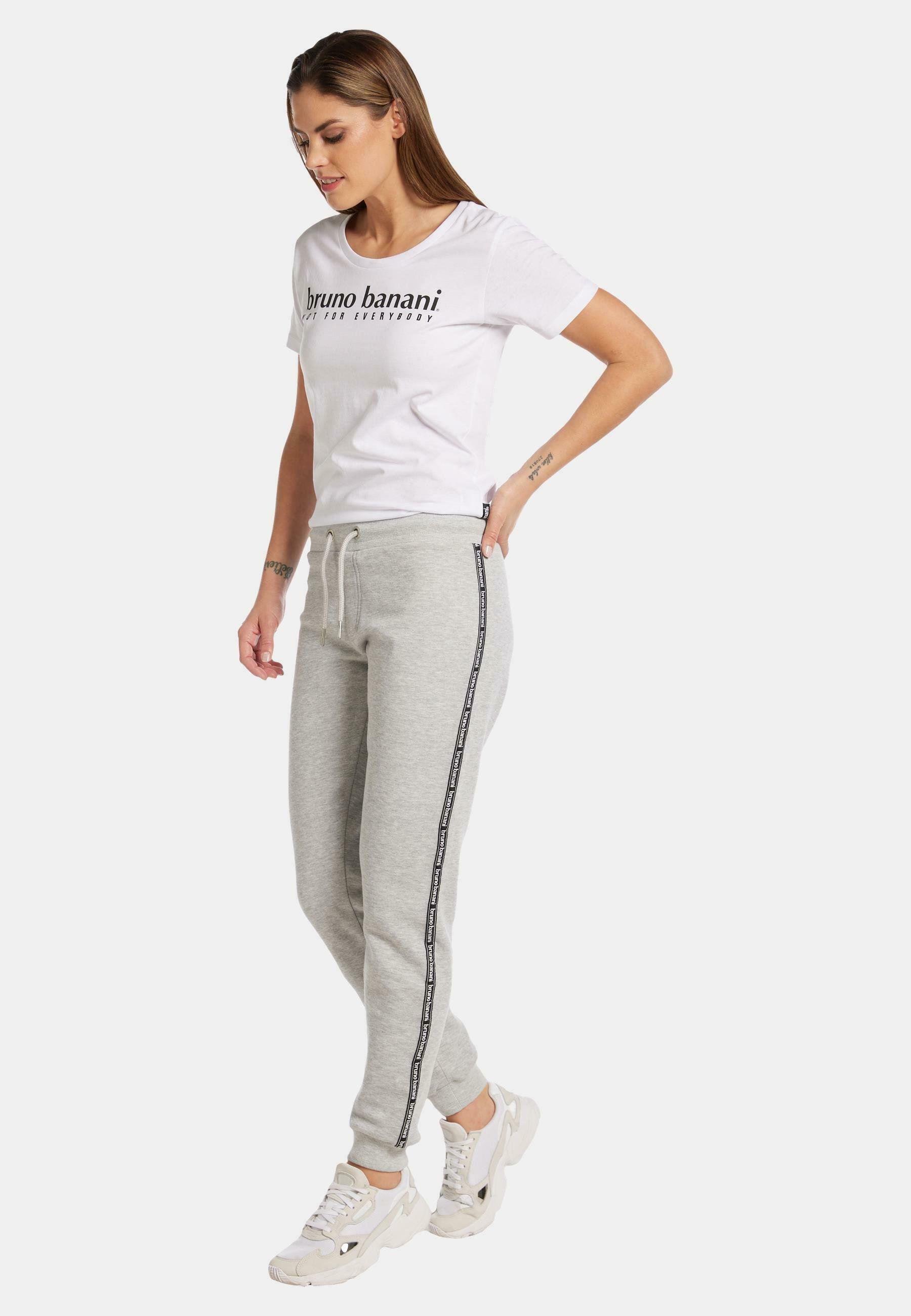 Bruno banani jogginghose damen Clearance